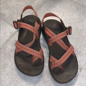 Women’s Chaco sandals